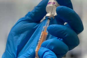 vaccini e morti sospette