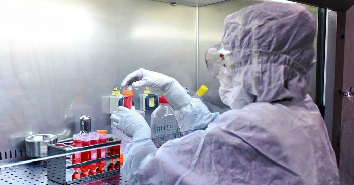 varianti coronavirus varese