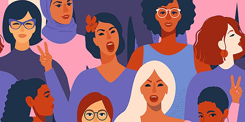 womenshistorymonth