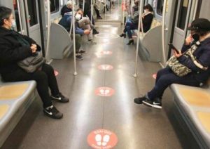 zona rossa milano regole