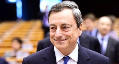Nuovo Recovery Plan, ecco il piano di Mario Draghi