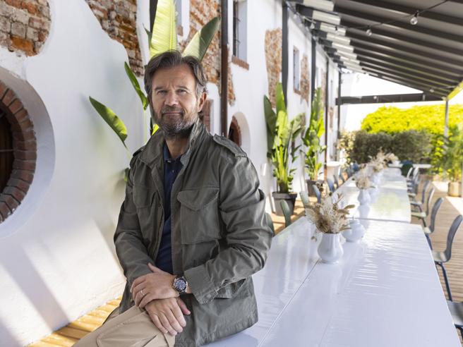 Cracco