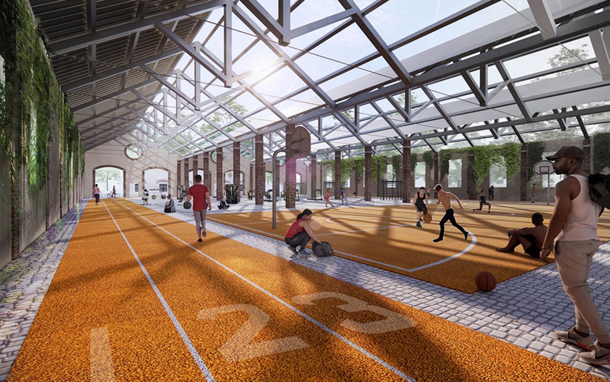 Milano 2026