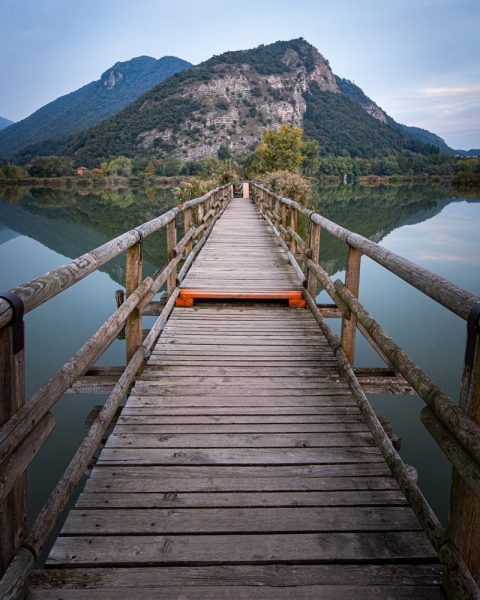 5-luoghi-segreti-lombardia-torbiere-sebino