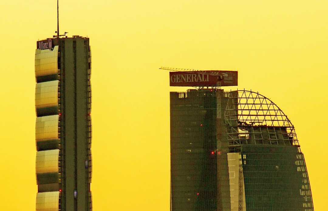 lombardia zona gialla