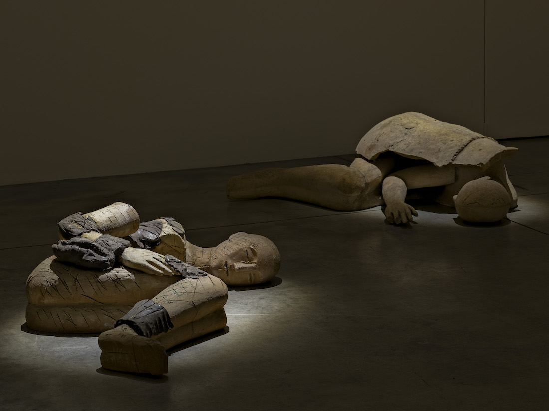 Gallerie d’Arte a Milano: ecco le mostre di Aprile da non perdere