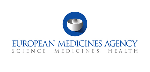 ema agenzia del farmaco