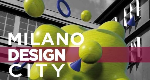 Milano Design City 2021: gli eventi da non perdere