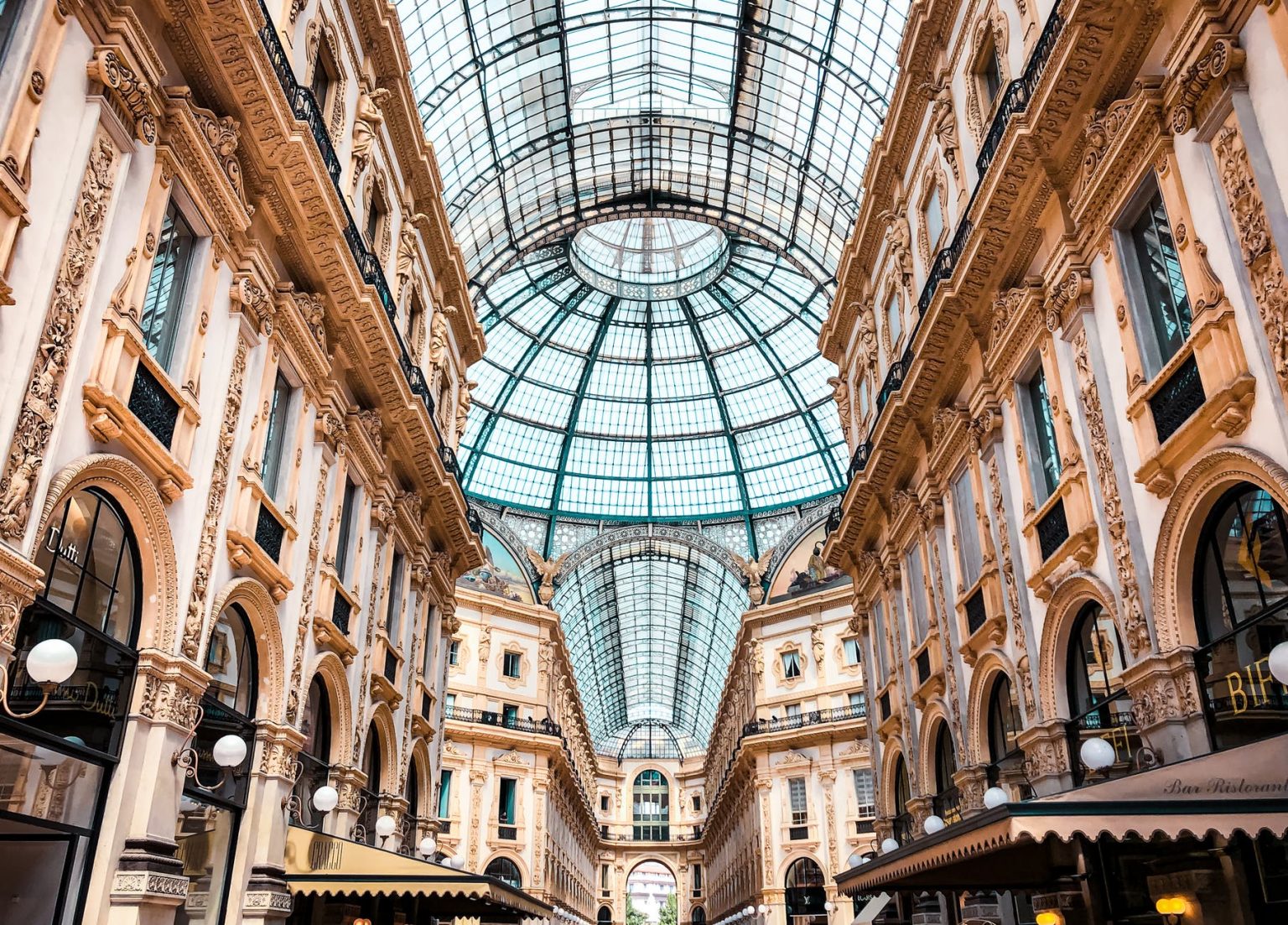 A Milano musei aperti dal 27 aprile: ecco le mostre da non perdere