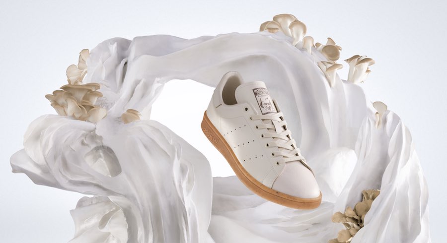 Stan-Smith-Mylo