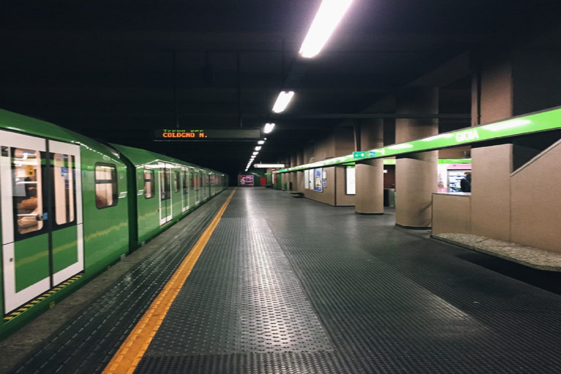 lavori m2