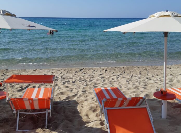 Bonus vacanze 2021: ecco tutto quello che c'è da sapere