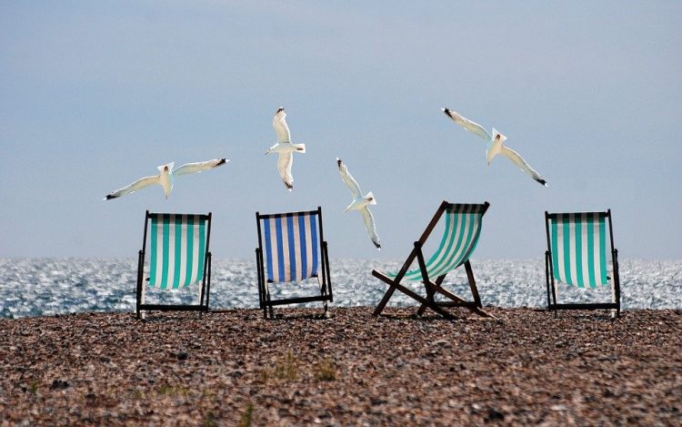 Bonus vacanze 2021: ecco tutto quello che c'è da sapere