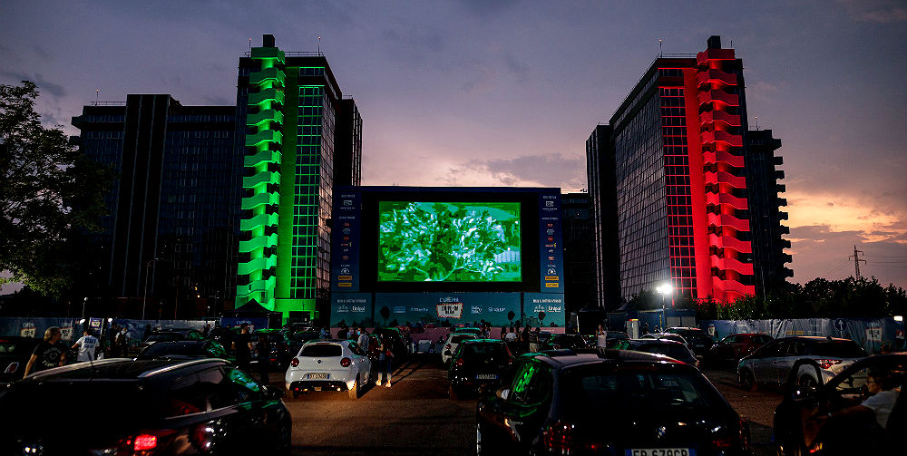 drive-in-milano