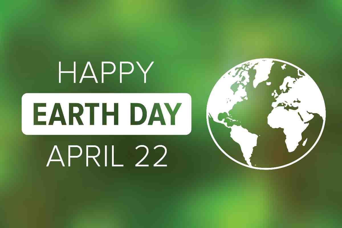 earth day