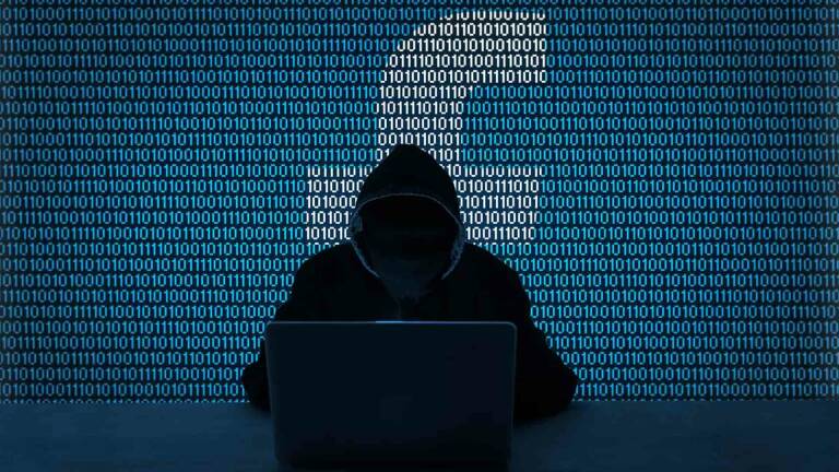 Facebook: fuga di dati