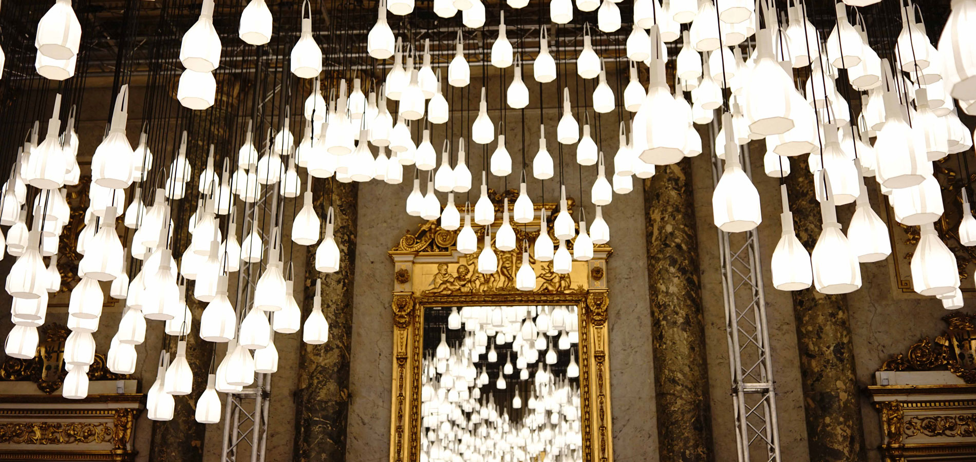 milano fuorisalone