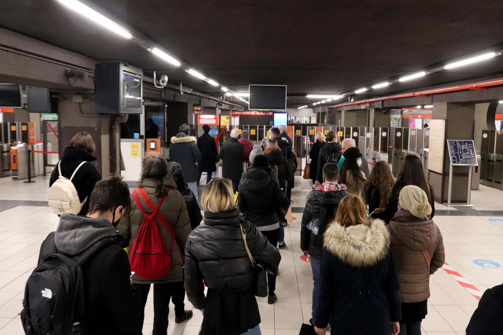 milano_metro
