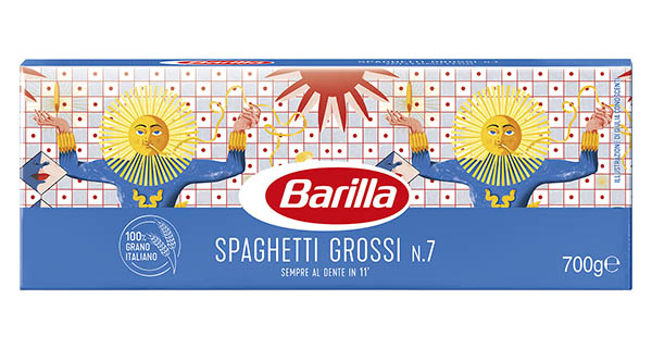 barilla7