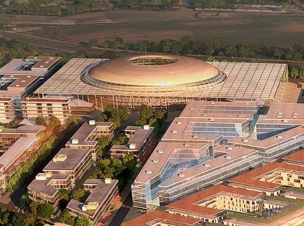 OLIMPIADI 2026: a Milano ci sarà anche la METRO 13