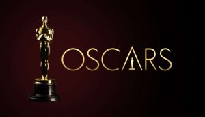 Oscar 2021, Laura Pausini canterà 'Io sì (Seen)' alla cerimonia
