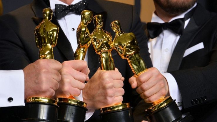 Notte degli Oscar 2021: tutte le curiosità e i favoriti