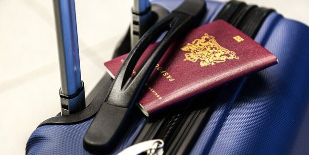Il passaporto vaccinale europeo: come sarà e quando arriverà