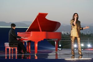 Notte degli Oscar 2021: tutte le curiosità e i favoriti
