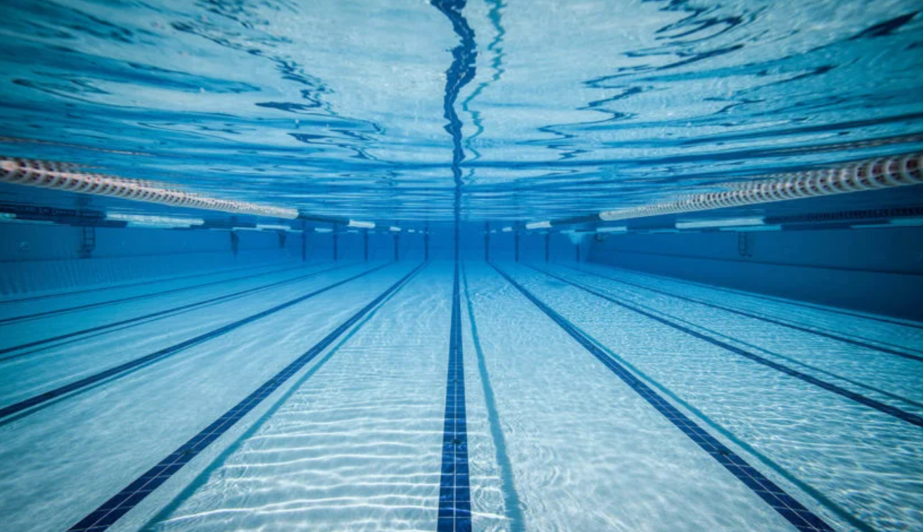 piscine cloro coronavirus