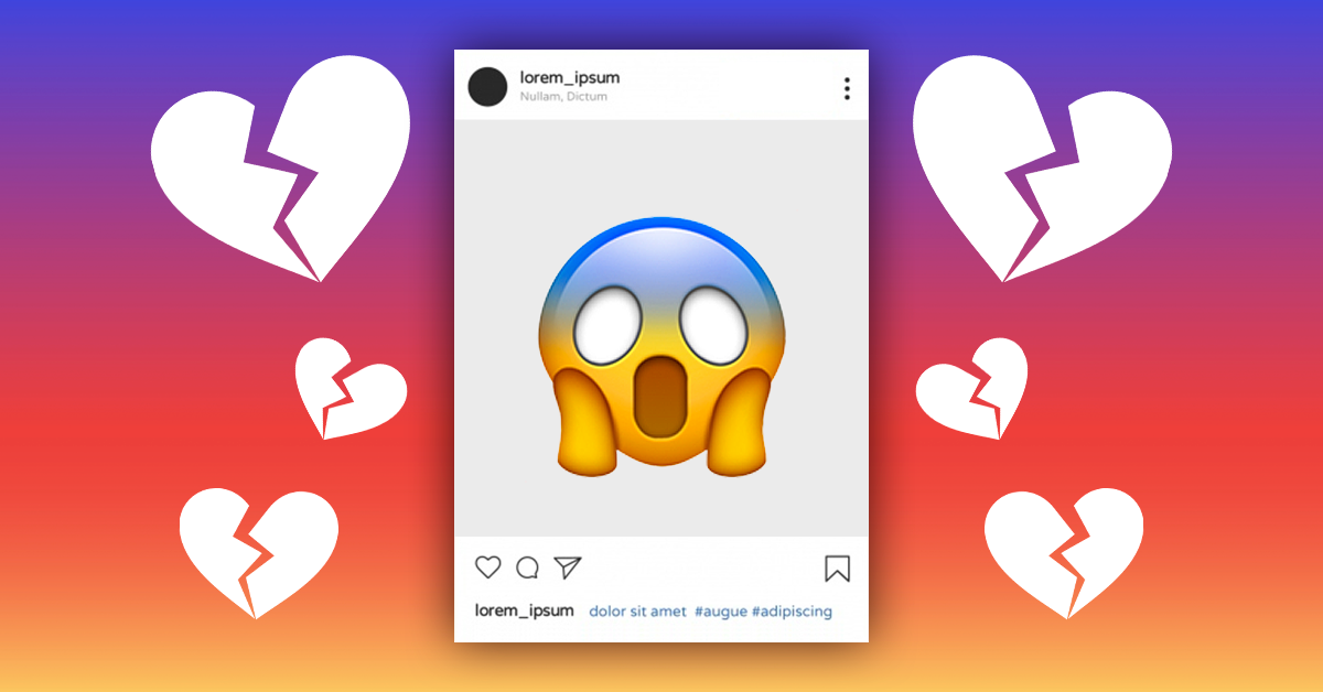 novità Instagram