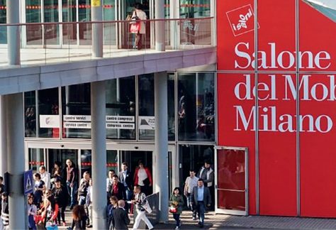 Milano, l'edizione del Salone del Mobile 2021 è ancora a rischio