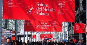 Fontana: " Il Salone del Mobile 2021 fondamentale per la ripartenza"