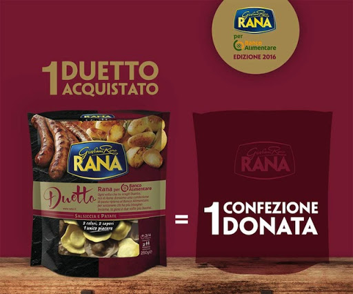 Giovanni Rana