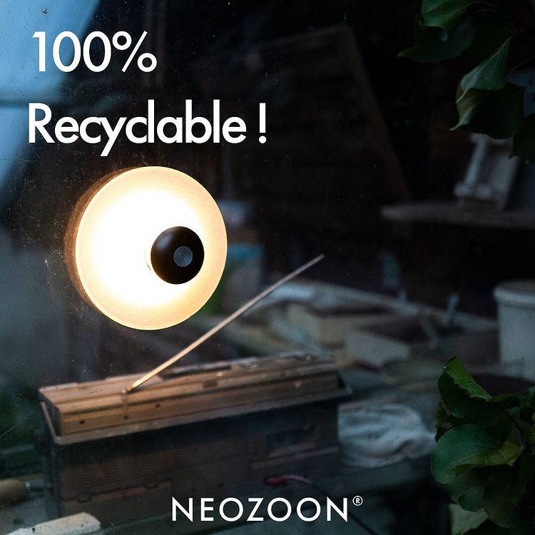 neozzon