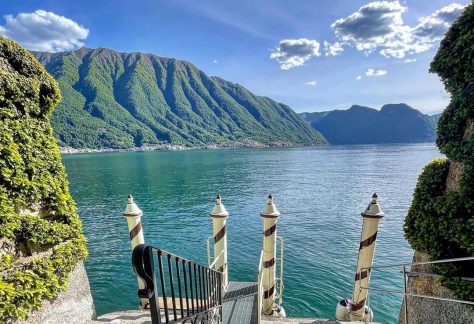laghi Lombardia