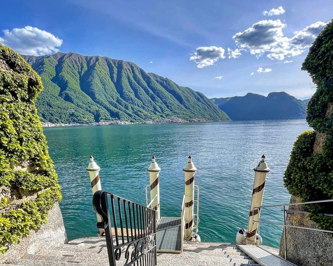 laghi Lombardia