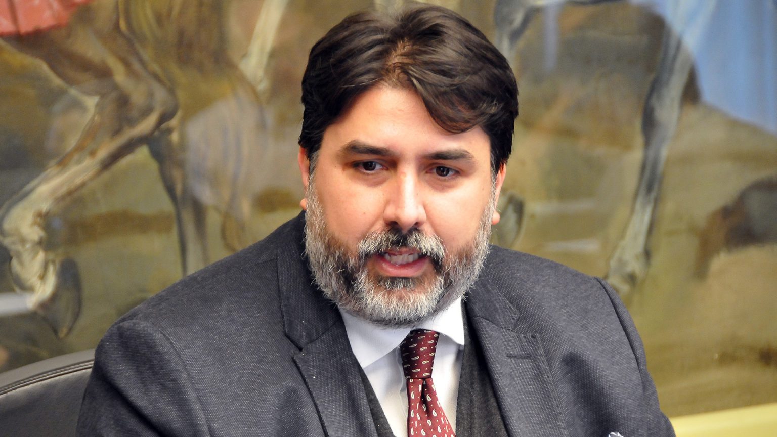 Sardegna zona arancione, ma l'isola resta blindata: niente seconde case