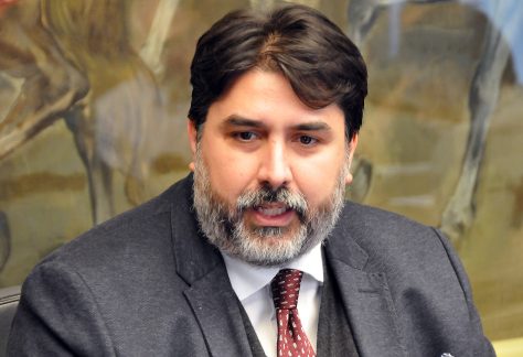 Sardegna zona arancione, ma l'isola resta blindata: niente seconde case