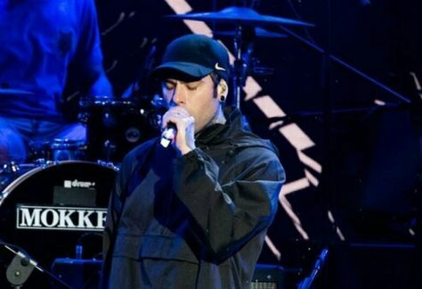 Concerto primo maggio,Fedez contro la RAI: ecco la telefonata
