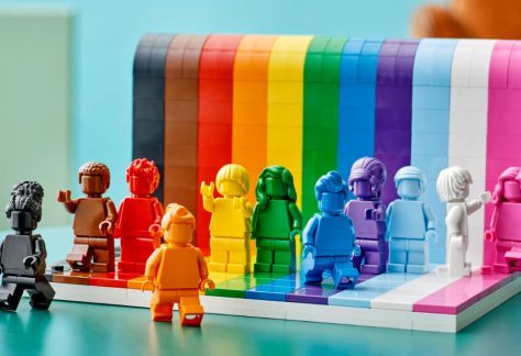 LEGO-Everyone-is-Awesome-