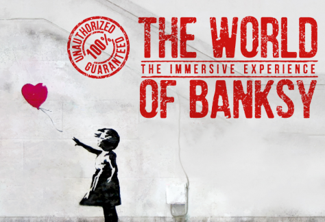 mostra-world-banksy-teatro-nuovo-milano