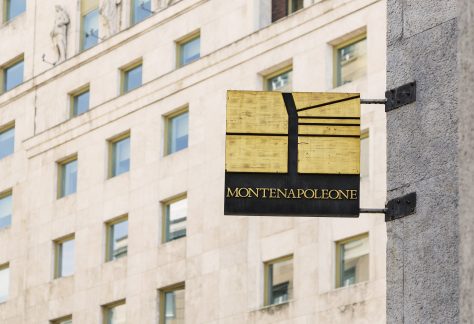 Montenapoleone-District-Milano ArtDesign