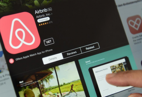 accorto airbnb comune milano