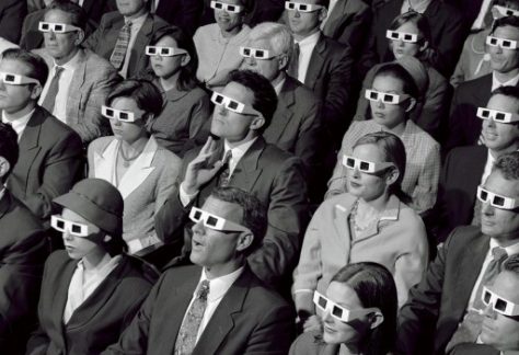 cinema gratis milano
