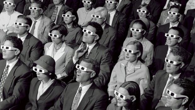 cinema gratis milano