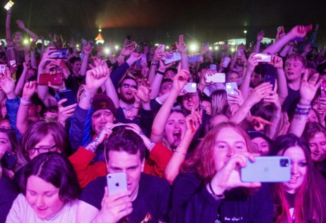 concerto liverpool