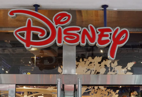 disney store chiusi italia