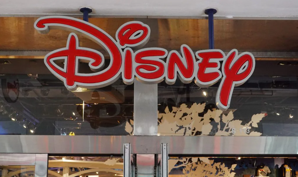 disney store chiusi italia