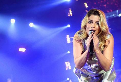 L’arena estiva del Carroponte riparte all’insegna di grandi concerti live