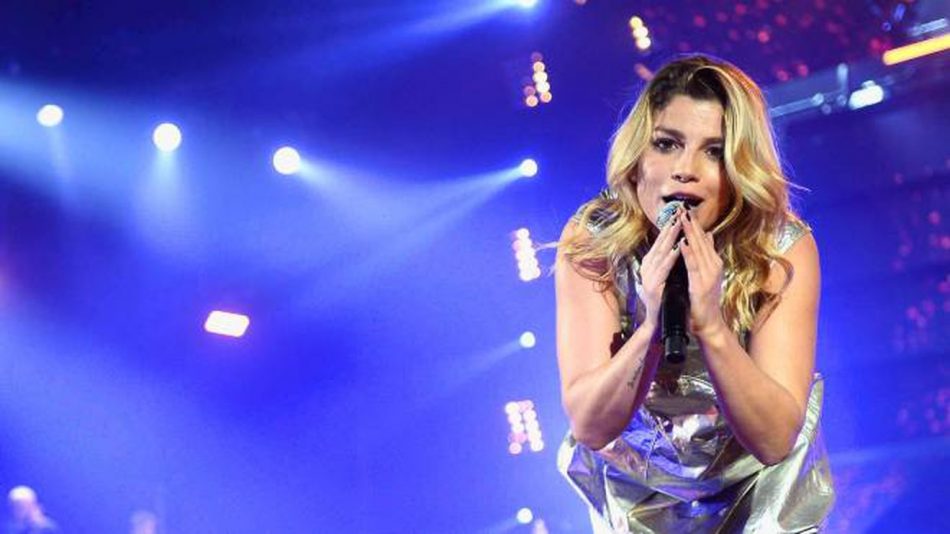 L’arena estiva del Carroponte riparte all’insegna di grandi concerti live